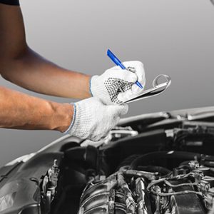 PA Safety & Emissions Inspection in Red Lion PA