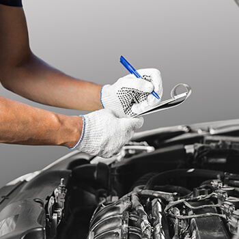 Pennsylvania State Emissions