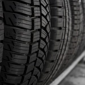 Tire Services in Red Lion PA
