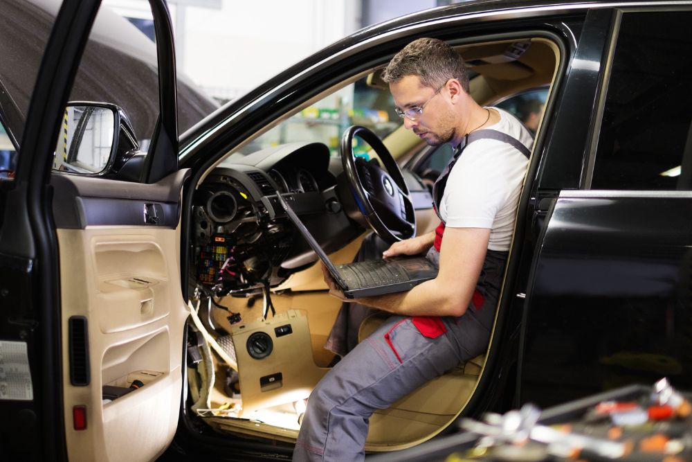 understanding-diagnostics---your-guide-to-getting-your-car-in-top-shape