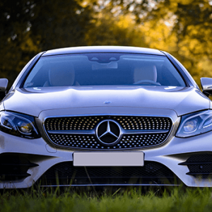 European Repair And Service in Red Lion PA