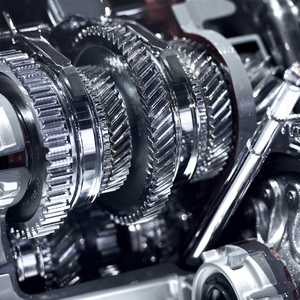 transmission service red lion